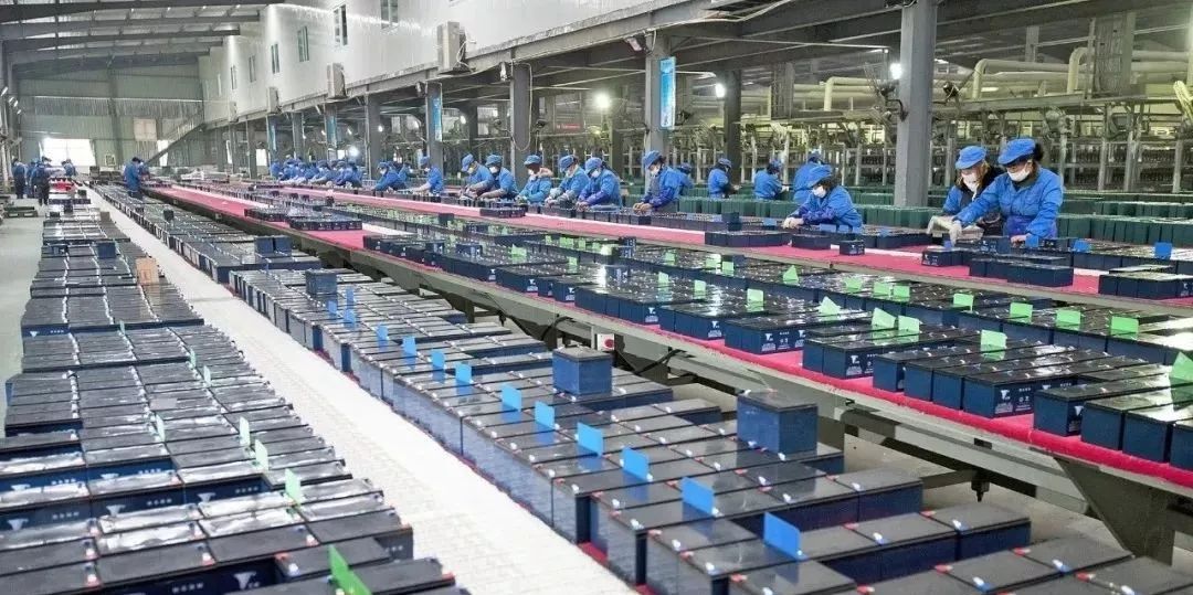 阜阳城南养老中心项目,阜阳老年医疗中心新区规划