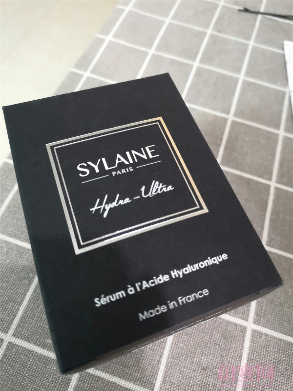 闺蜜体验美容舱,闺蜜体验特色养生