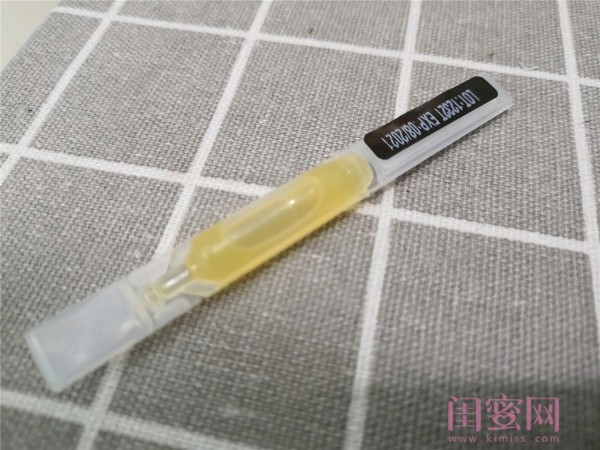 闺蜜体验美容舱,闺蜜体验特色养生