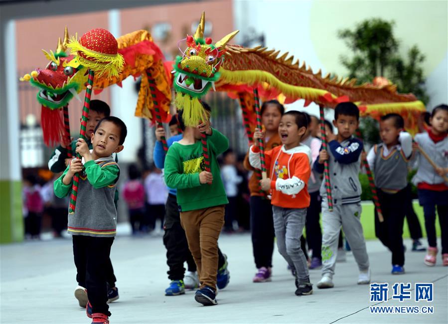 4月6日福建天气,福建4月1号至4号的天气