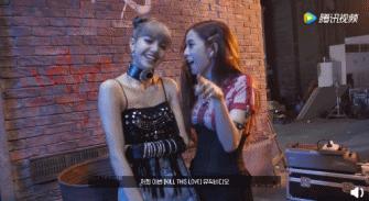 blackpink这是最后一次回归吗,blackpink怎么做到一回归就登顶的