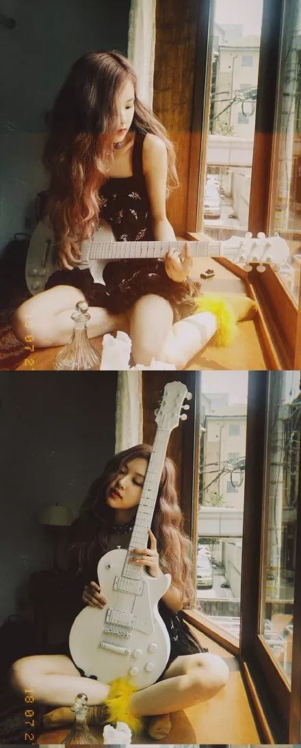 blackpink这是最后一次回归吗,blackpink怎么做到一回归就登顶的