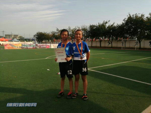 奔跑吧少年幼儿足球联赛,安徽奔跑吧少年足球赛程