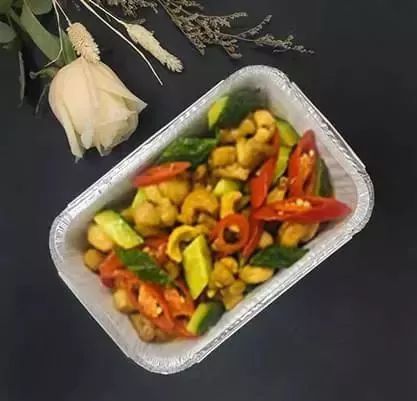 一大波机票打折!福州出发!飞遍全国几十个城市!最低票价不到300元!