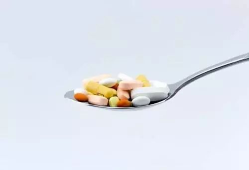 紧急提醒冷空气预报,紧急提醒又一股冷空气发货了