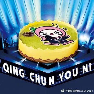 铂爵旅拍营销视频,铂爵旅拍比赛