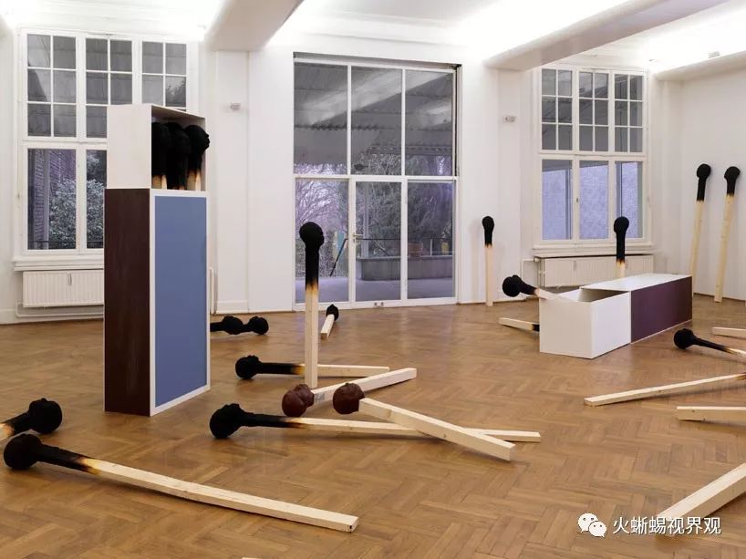 当代人的通病是真的吗,现代人的通病