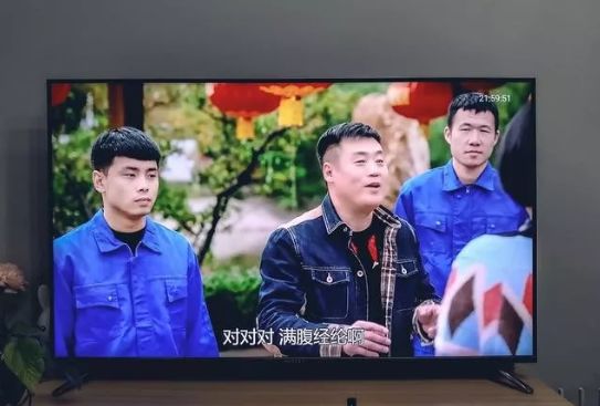 搜狗录音笔为啥不能使用同声传译,搜狗录音笔s1同声传译