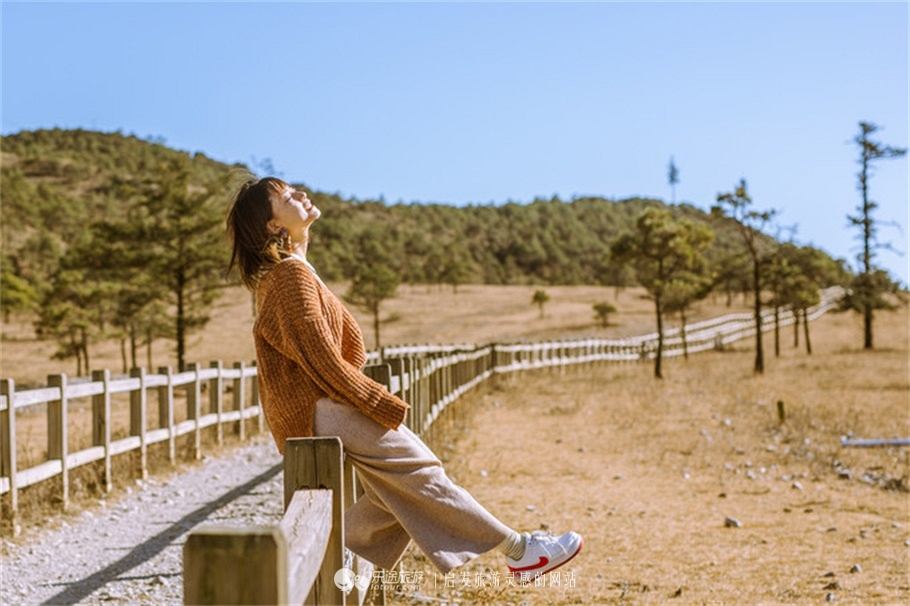 想去丽江看玉龙雪山怎么走呢,想要深度玩转丽江的玉龙雪山