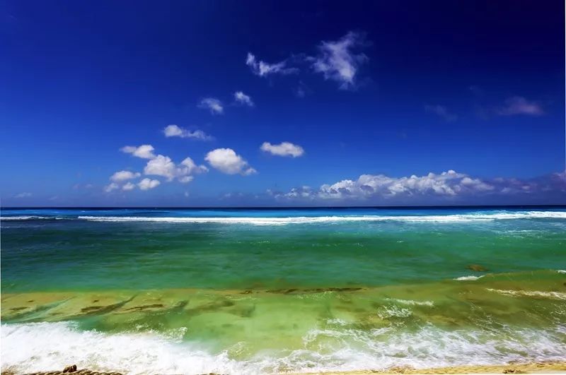 鍗楁捣鑸伴槦姘村叺瑙嗛,娴峰啗鍗楁捣鑸伴槦姘村叺瑙嗛