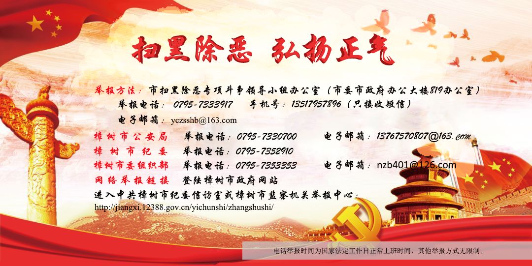 妇幼保健计划生育服务中心视频,华西妇幼盆底康复中心