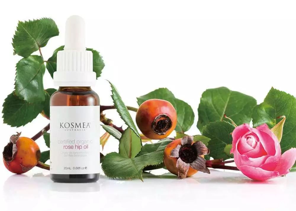 团购好物推荐10元,团购平价好物排行