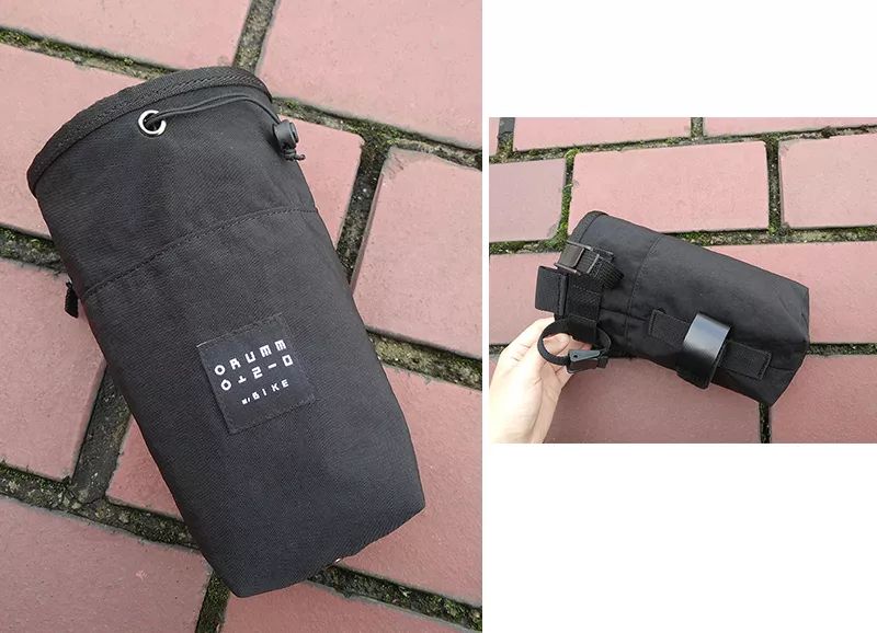 入门骑行一定要买的10件装备,公路骑行装备服装推荐