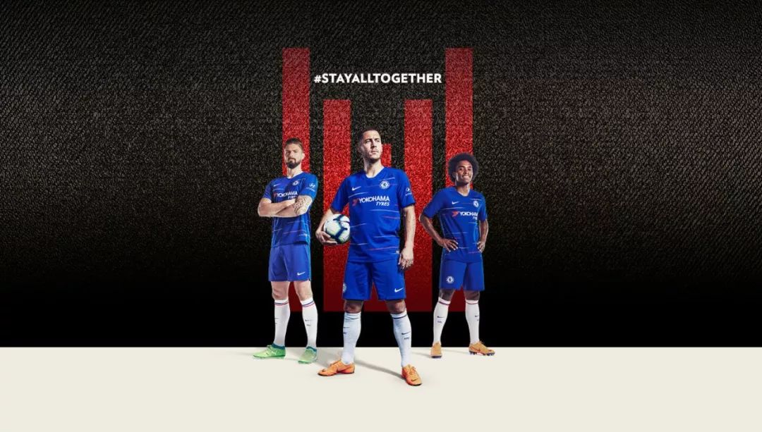 追星攻略线下,追星攻略