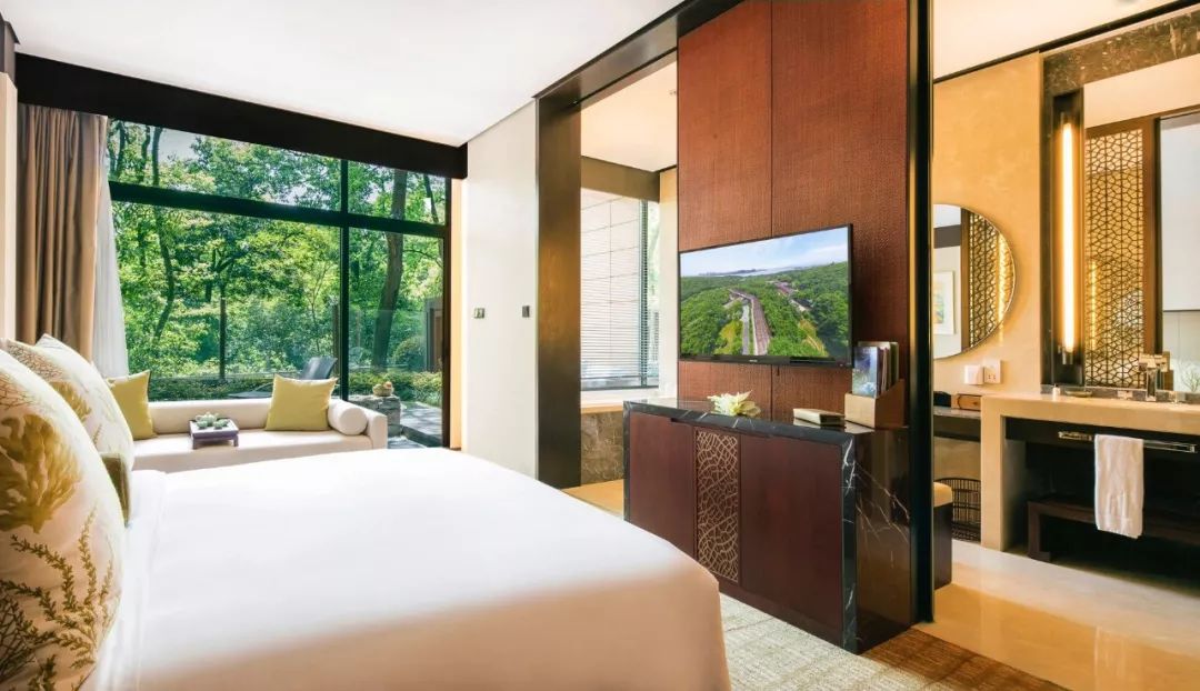 追星接机攻略,追星攻略线下活动