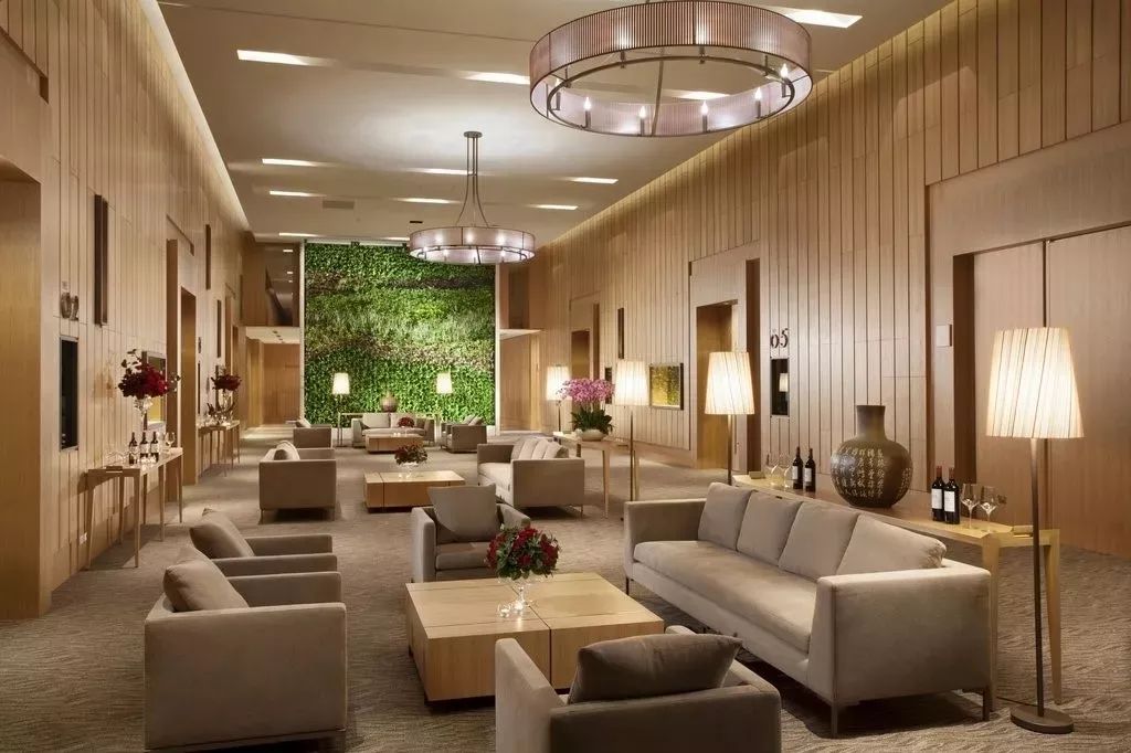 追星攻略线下,追星攻略