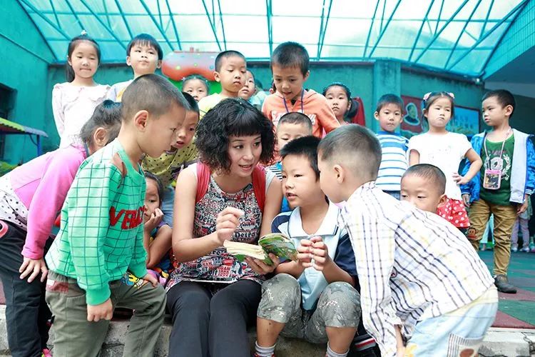 魏雪今年多大岁数啦,魏雪山西孝义