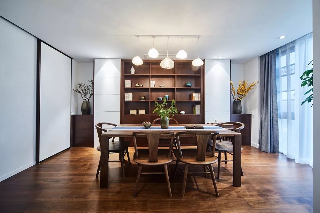 涔愬眳,涔愬眳涔岄瞾鏈ㄩ綈