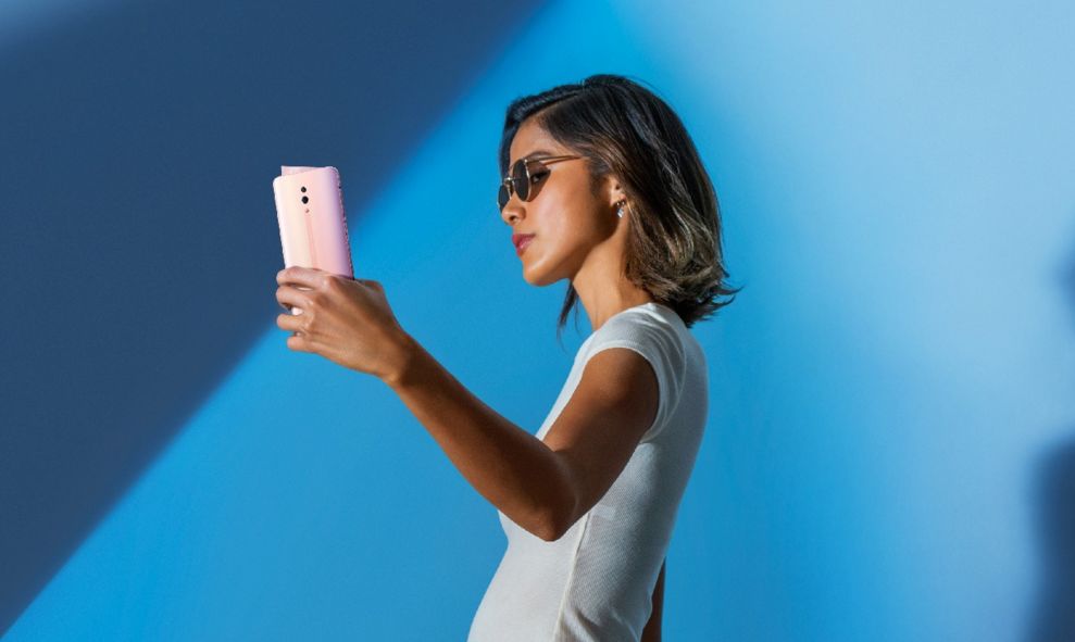 opporeno10变焦版,oppo10倍光学变焦手机