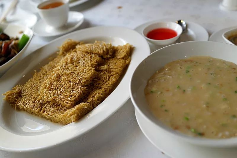 澳门一个让人来了就不想走的地方,澳门不得不去的地方