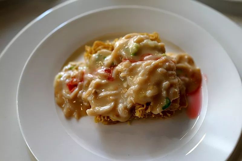 澳门一个让人来了就不想走的地方,澳门不得不去的地方