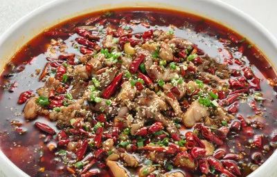 澳洲野兔泛滥成灾到底有多疯狂,澳洲野兔泛滥成灾数量超100亿只