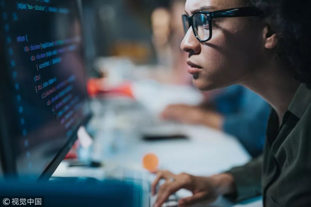 一招解决网卡问题,如何才能摆脱网卡的问题呢