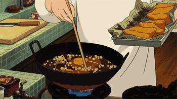 不解决这个问题，厨房里砸再多钱也用得憋屈