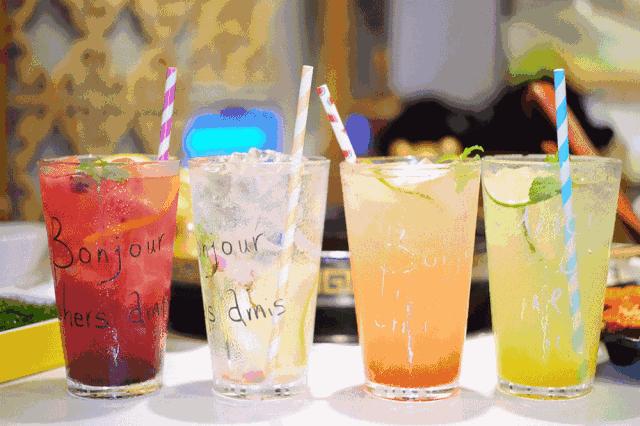 颍州万达最新消息,颍州万达广场最新信息