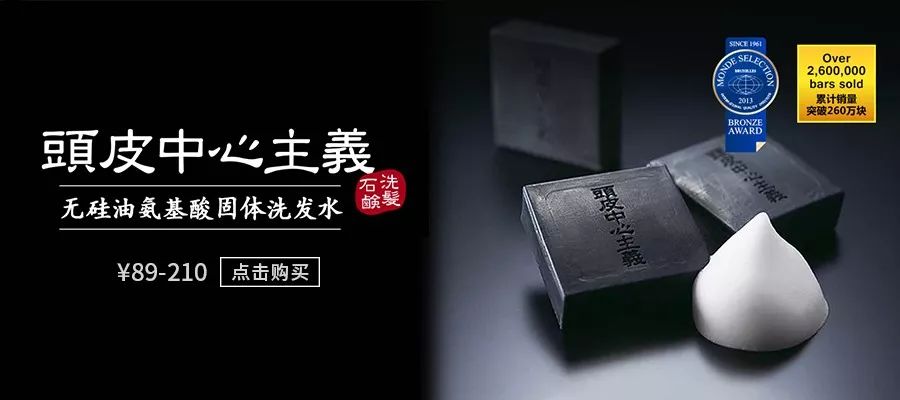 适合夏天穿的出街鞋,夏季出游必备舒适鞋款轻软不累脚