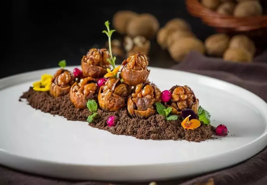 希尔顿酒店景点,希尔顿酒店附近游玩攻略