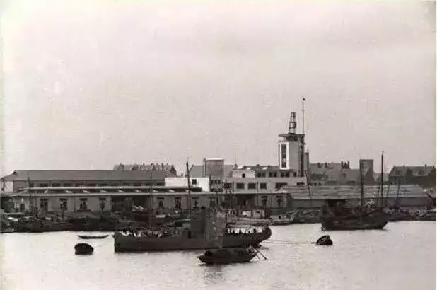 上海人吃老酒口头禅,上海人吃的鱼