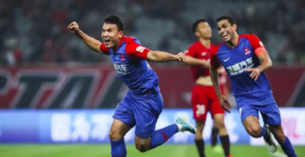 重庆斯威vs河北华夏赛前瞻,周三福利