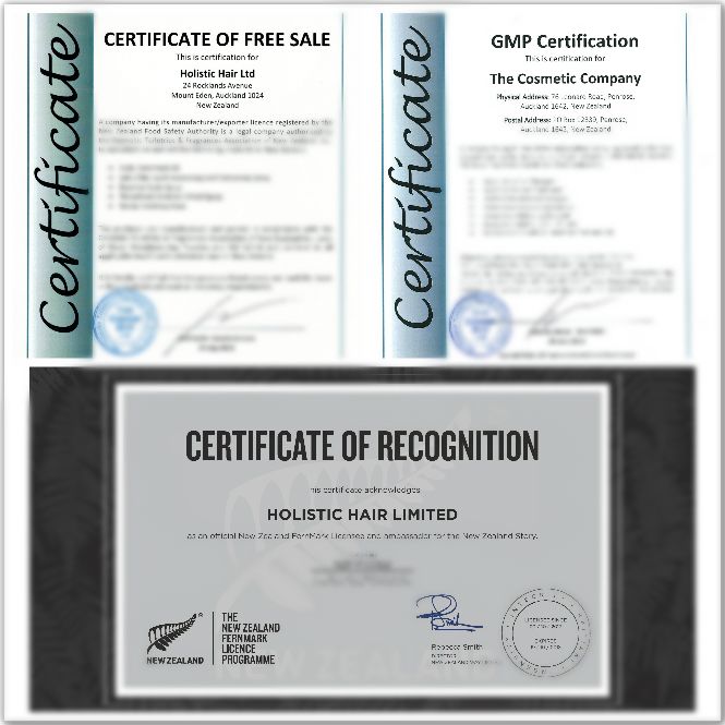 新西兰深度睡眠喷雾,新西兰深睡眠喷雾