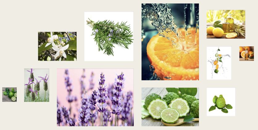 新西兰深度睡眠喷雾,新西兰深睡眠喷雾