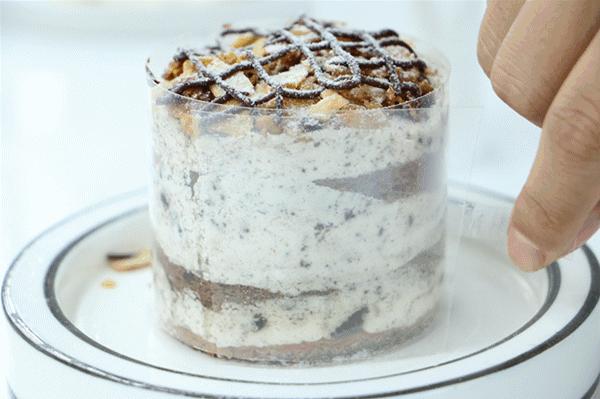 在西安这店，我爱上一条美人鱼！