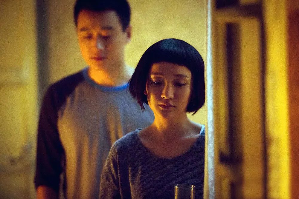 婚前择偶指南图,年轻男女婚前择偶的一个重要问题