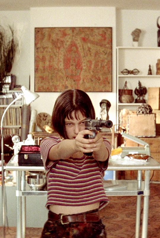 首尔必逛潮店,首尔探店100个必去的店