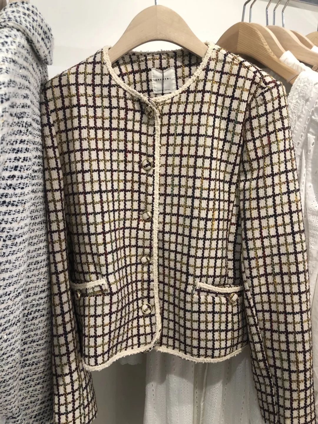 首尔必逛潮店,首尔探店100个必去的店