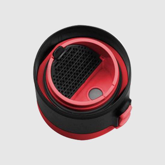 清明喝茶正当时，怎能少了这些美茶器