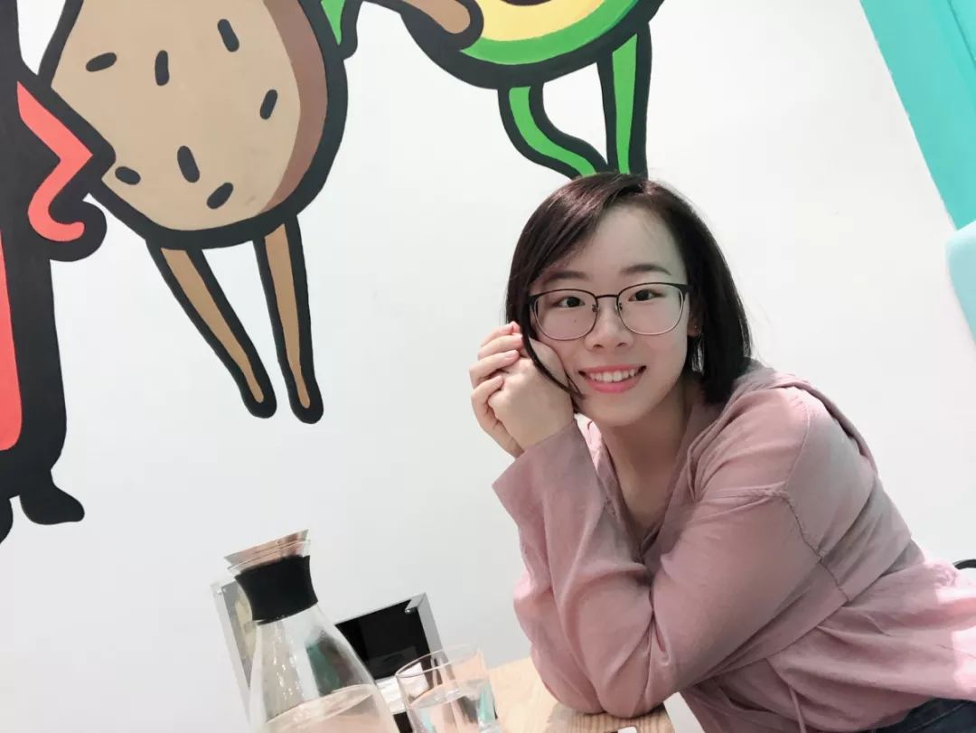 还在为单身发愁,还在为找另一半发愁吗