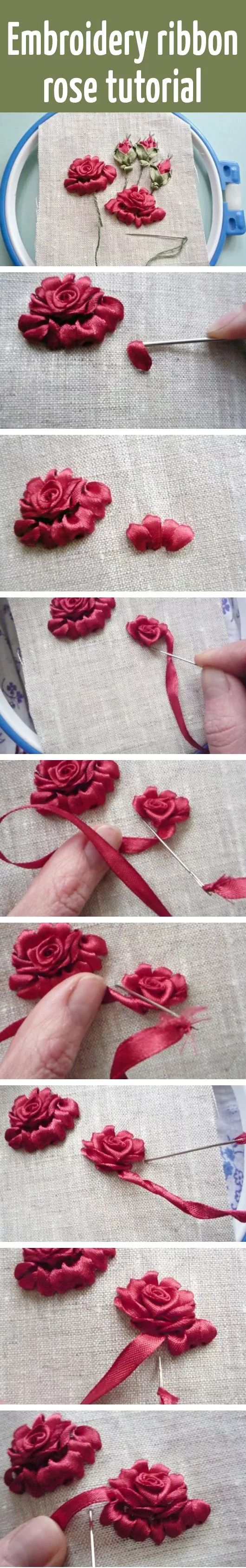 抱枕买个纯色的就够，这样缝几针，要多美有多美！