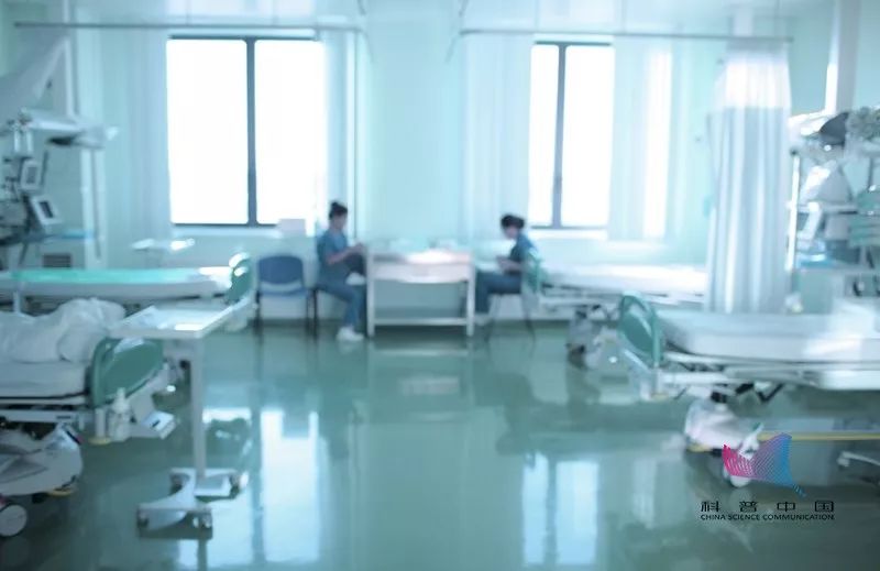 真菌感染致人死亡,超级真菌致死率高达60%