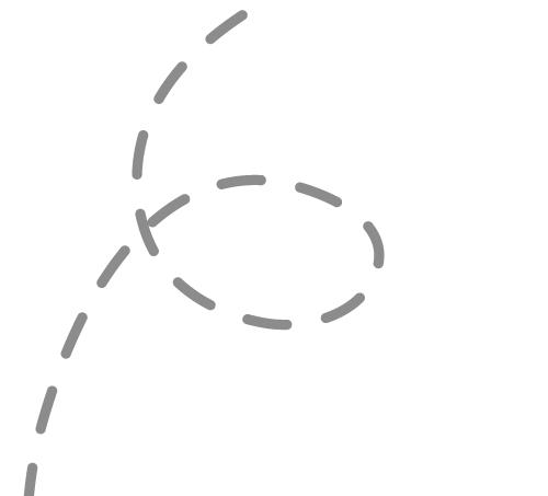 利尿去水肿的药,去水肿的药