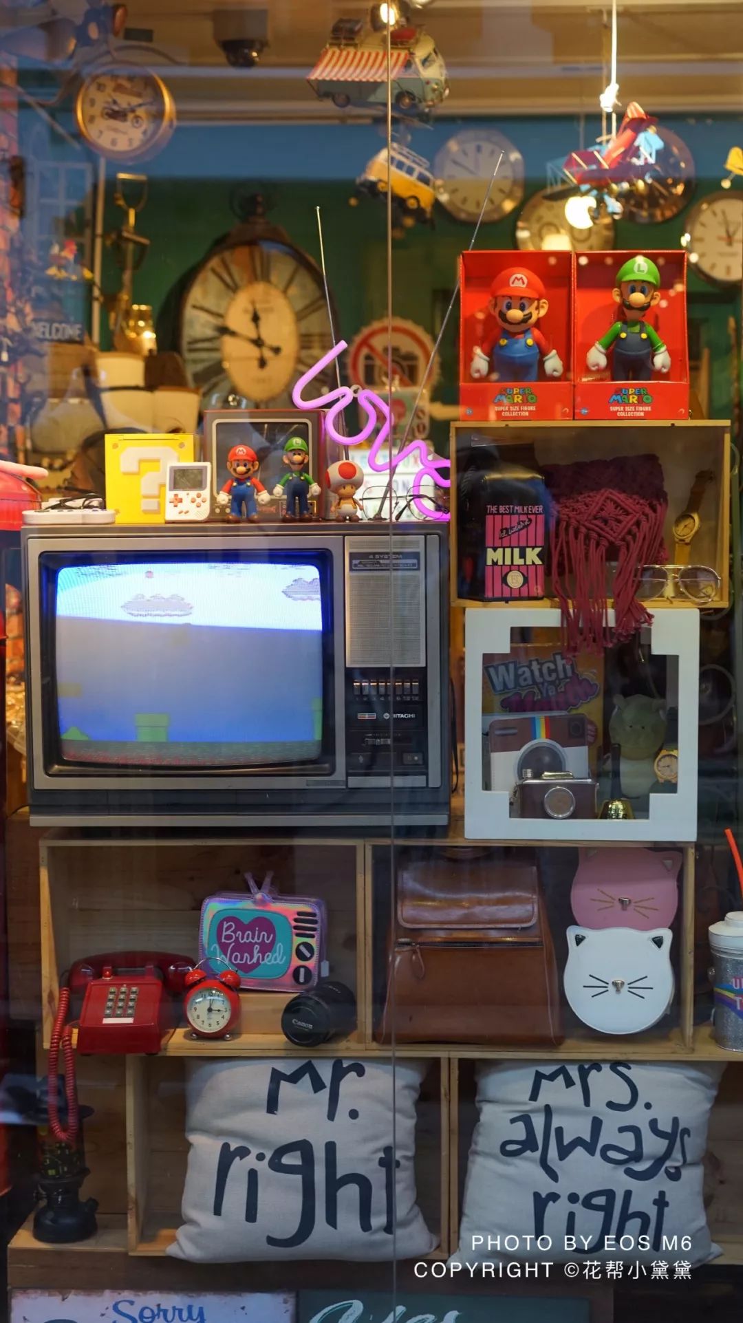 真香原版图片大全,新加坡图文旅游攻略