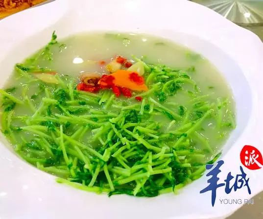 尿酸高不能吃的蔬菜的列表,尿酸高不能吃的水果蔬菜有哪些