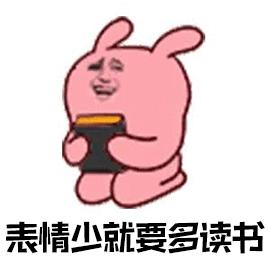 斯维诗蔓越莓真的治妇科病吗,蔓越莓治妇科病