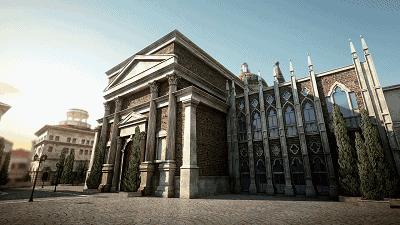 浠庨暱娌欏嚭鍙戜袱涓崐灏忔椂,浠庨暱娌欏埌鎰忓ぇ鍒╄澶氫箙