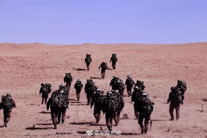 解决形式主义报告,解决形式主义问题整改措施