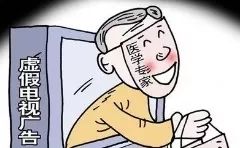 黑洞来了如何防备,有黑洞怎么办